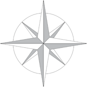 star, compass, decoration-311277.jpg